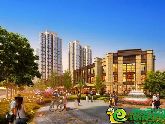【中船·漢光華府】大家最關(guān)心的商鋪，又變新模樣了