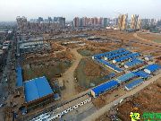 遠(yuǎn)邦建筑身處繁華 締造精品住宅 滿足你的所有想象