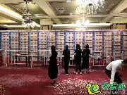 【樓市觀察員】邯鄲房?jī)r(jià)如此之高，可是房子都去哪了？