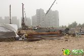 榮科翔苑最新工地施工進(jìn)度 足不出戶了解全部