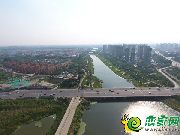 為您奉上瀾灣島工程進度實拍圖，趕緊打包帶走吧