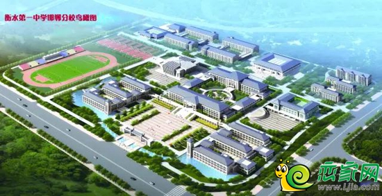 分享| 树生态校园特色品牌,育自然和谐生态素养 ——青浦区第一中学