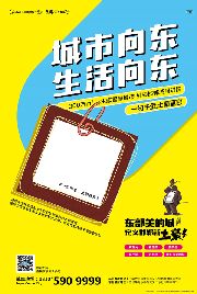 【現(xiàn)金福利】土豪要發(fā)千元現(xiàn)金紅包了，快戳進(jìn)來(lái)！