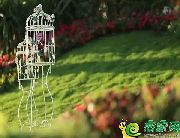 聽說居住環(huán)境能影響智商 別讓你的孩子輸在起跑線上