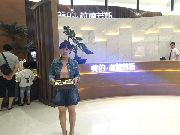 美的拉德芳斯微信健步挑戰(zhàn)賽29日中獎人員名單公示