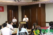 全民營銷風(fēng)起云涌，碧桂園鳳凰通吹響集結(jié)號
