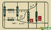 城南之上 康城如園--帶你走進(jìn)大樹(shù)康城 尊享悠然生活！