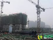 遠(yuǎn)邦花園最新工程進(jìn)度！第一手資料，點(diǎn)擊查看