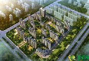 什么情況？萬浩鳳凰臺(tái)這次要搞個(gè)大的？！