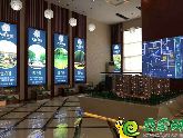 大樹(shù)康城售樓部即將綻放，新區(qū)，美宅，馨家