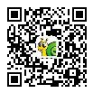 戀家網(wǎng)8月份看房團(tuán)之南區(qū)熱盤(pán)--【大樹(shù)康城】