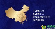 恒大地產(chǎn)5E新家園計劃，到底會是什么呢？一起來了解一下！