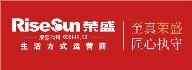 榮盛在行動(dòng) ▏慰問創(chuàng)城一線 同心協(xié)力共創(chuàng)城