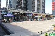 掙錢，存錢，不如讓趙苑巷子幫您“錢生錢”