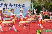 美的·拉德芳斯瘋狂開學(xué)季，0元文具等你來搶！