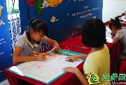 趣味十足的蛋糕DIY，美的時代城周末歡樂呈現(xiàn)！