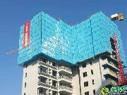 2017碧桂園超級黃金月強勢回歸！百城大惠戰(zhàn)盛啟！