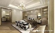 【鑫公館】三大顛覆性理念，首創(chuàng)全成品豪宅！