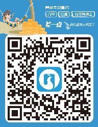 求虐曬丨你人生第一份工資和現(xiàn)在工資的對比
