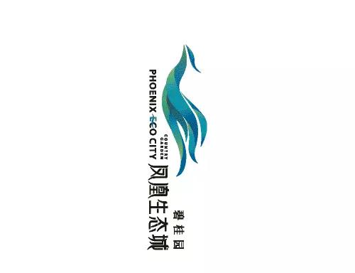 你好北京！我是濕地！碧桂園鳳凰生態(tài)城展廳盛大開(kāi)放
