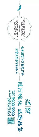 你好北京！我是濕地！碧桂園鳳凰生態(tài)城耀世北京