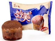國(guó)慶相約華北汽車城，有吃有喝有優(yōu)惠！