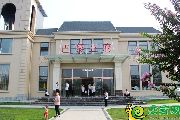 【巴黎王府】十一期間再次開盤！房源有限 速來搶購