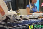 東部美的城為您美麗護(hù)航，下一個女神就是你了！