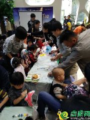 美的·拉德芳斯，帶著您開啟一次奇妙的繪畫之旅！