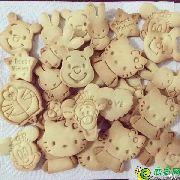 邯鄲最齊全的一次美食游園嘉年華，華麗登場！
