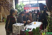 科技展 北湖請(qǐng) 北湖十六峯科技展活動(dòng)火熱進(jìn)行中！
