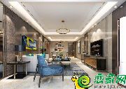 邯鄲樓市再添新成員，多個新盤欲“銀十”入市“爭寵”
