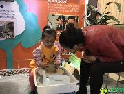 【不忘初心，追憶童年】歡樂鬧周末第一彈來襲！