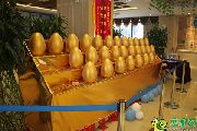 北湖十六峯糖果DIY歡樂進(jìn)行中，一起來玩啊