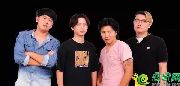 巔峰盛會(huì)，一觸即發(fā)！距恒大群星演唱會(huì)倒計(jì)時(shí)1天！
