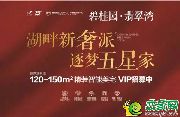 眼前飄過30萬禮品，你還有心情吃月餅？