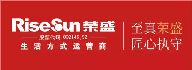 【特別策劃】榮盛—風(fēng)物長宜放眼量 乘勢而上譜華章