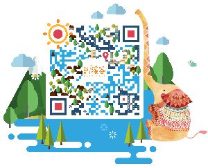 碧桂園 | 中國(guó)這座城，生活過(guò)就不想離開