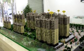 旺角公館