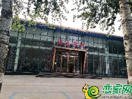 福治紫城的房子靠譜嗎？到底能不能買？要不要買？