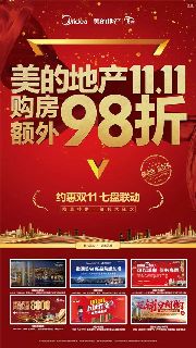 果園里特價(jià)房源僅余5套，而且還是8000元/㎡哦！