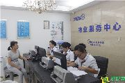 東部美的城銷售場景火爆，其中奧秘究竟為何？