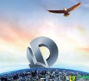 恒大邯鄲四盤聯(lián)動，雙十一搶房節(jié)圓滿落幕！