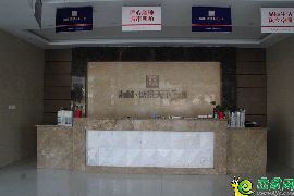 精工美宅 匠心品質(zhì)——海麟·盛景天下 三期預(yù)約中