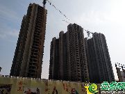邯鄲少有的學(xué)區(qū)房名仕公館滿血復(fù)活了，交3萬(wàn)參團(tuán)