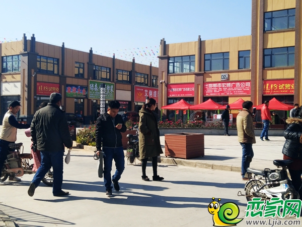建材市场运营方案,建材市场运营方案怎么写
