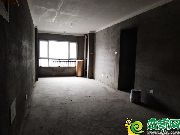鉑爾縵國(guó)際公館一期交房了 業(yè)主們的暖冬來(lái)了喜大普奔