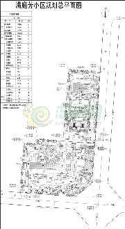 【最新消息】關(guān)于美的·滿庭芳小區(qū)項(xiàng)目的規(guī)劃公示