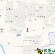 “文江趕大集”要來糖人街啦！趕緊收拾一下購物筐！