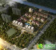 【東城一號】11月13日火爆發(fā)售，兩萬抵十萬